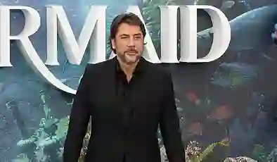 İspanyol aktör Javier Bardem’den İsrail ordusuna “Nazi” benzetmesi