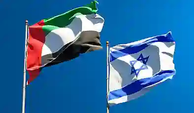 İsrail BAE’deki diplomatlarını çekiyor: Seyahat uyarısı yapıldı