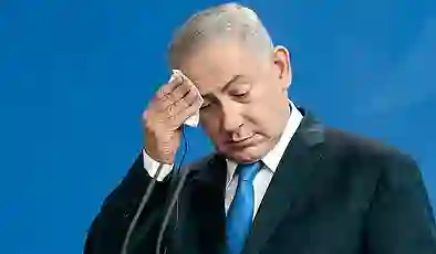 Genelkurmay Başkanı Zamir, Netanyahu’yu ateşkesi kabul etmeye çağırdı