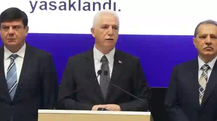 İstanbul Valisi, 7 aylık emniyet verilerini açıkladı: 42 milyar lira değerinde mal varlığına el konuldu