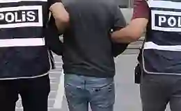 İstanbul’da uygulama: 700 kişi gözaltına alındı