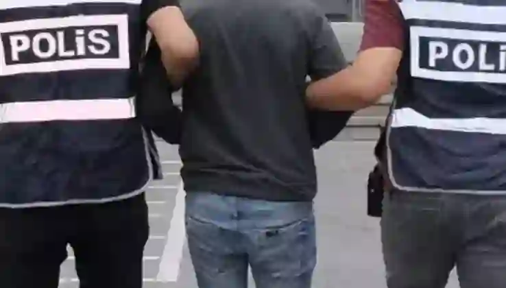 İstanbul’da uygulama: 700 kişi gözaltına alındı