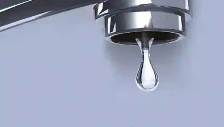 İzmir’de planlı su kesintileri 22 Ağustos’tan itibaren 3 günde bir uygulanacak