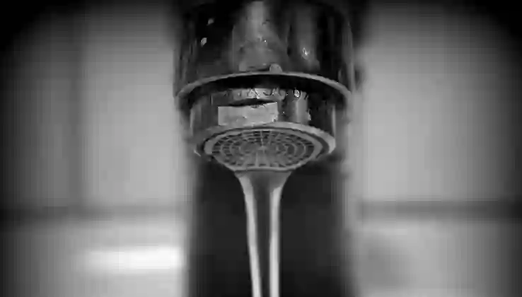 İzmir’de su kesintisi uyarısı: 6 saat sürecek