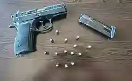 Kahramanmaraş’ta aranan 34 kişi yakalanıp tutuklandı