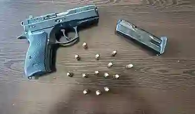 Kahramanmaraş’ta aranan 34 kişi yakalanıp tutuklandı