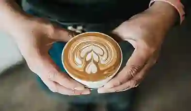 Kahvenin, antibiyotiğin etkisini azaltabileceği keşfedildi