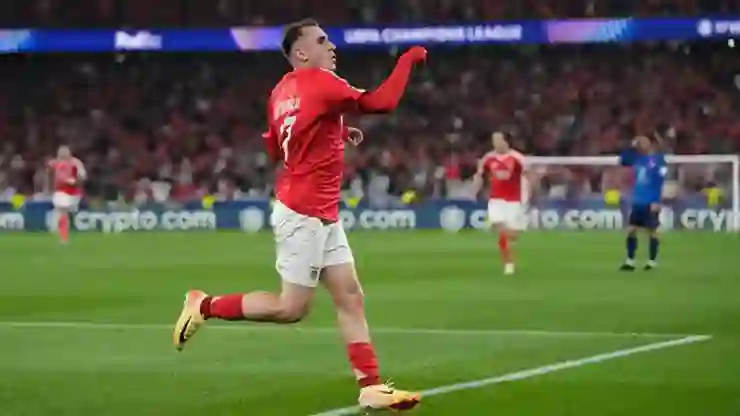 Kerem Aktürkoğlu, Nice maçı kadrosuna alınmadı!