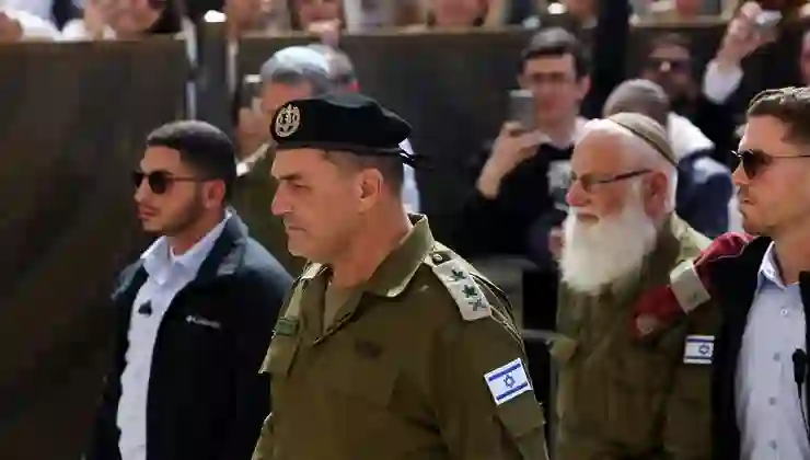 Kızılhaç’tan Filistin Kızılayı binasına yapılan saldırıya kınama