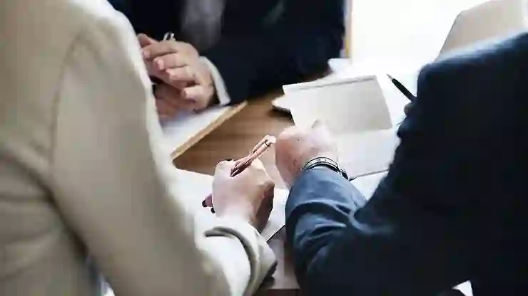 KOBİ tanımına girmek için belirlenen yıllık net satış hasılatı rakamı 1 milyar TL’ye yükseltildi