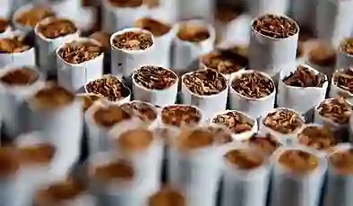 Kullanıcılar dikkat: Gırtlak kanseri vakalarının yüzde 95’inden fazlası sigarayla ilgili!