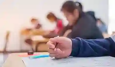 LGS nakil sonuçları açıklandı