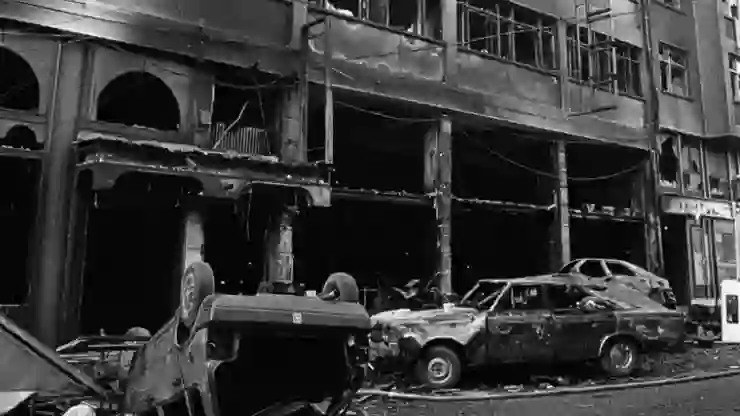 Madımak Oteli katliamının sanıklarından Adem Kozu’nun kalan cezası kaldırıldı