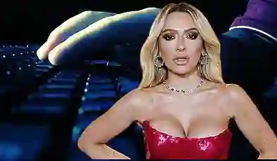 Malvarlığı hedef oldu: Hadise’den ‘sahte imza’ şikâyeti