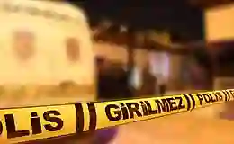 Manisa’da vahşet: 16 yaşındaki kız çocuğu evinde bıçaklanarak öldürüldü