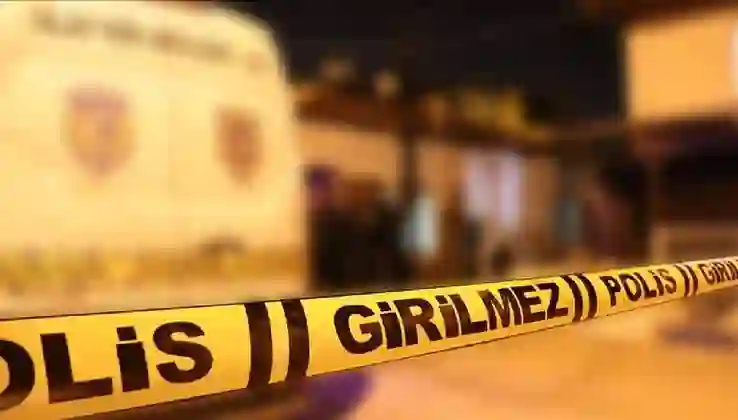 Manisa’da vahşet: 16 yaşındaki kız çocuğu evinde bıçaklanarak öldürüldü