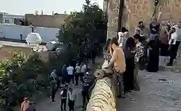 Mardin’de ikisi kız kardeş üç kadın evlerinde ölü bulundu: 10 gündür kimse fark etmemiş!