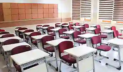 MEB, 21 özel okulun ruhsatını iptal etti