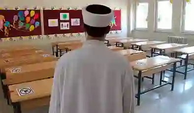 MEB – Diyanet iş birliği: e-okul sistemine entegre din temelli kreş skandalı