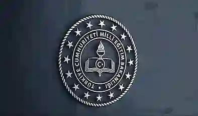 MEB’den 2025-2026 eğitim ve öğretim yılına ilişkin genelge: İlk ders konusu “orman yangınlarına karşı yeşil vatanı korumak”