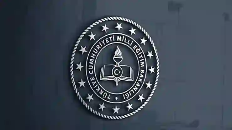 MEB’den 2025-2026 eğitim ve öğretim yılına ilişkin genelge: İlk ders konusu “orman yangınlarına karşı yeşil vatanı korumak”