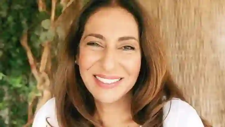 Melek Baykal’dan kadınlara “susmayın” mesajı: Utanmayı bilmeyenler utansın, korkmayı bilmeyenler korksun yanınızdayız!