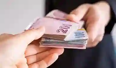 Memur-Sen: Hakem Kurulu’na başvurmama kararı aldık