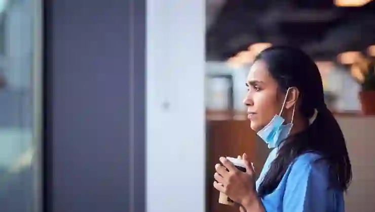 Memur Zam Teklifini Reddetti İş Bırakıyor!