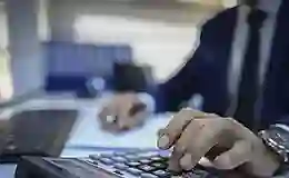 Memurlar iş bırakmaya hazırlanıyor