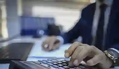 Memurlar iş bırakmaya hazırlanıyor