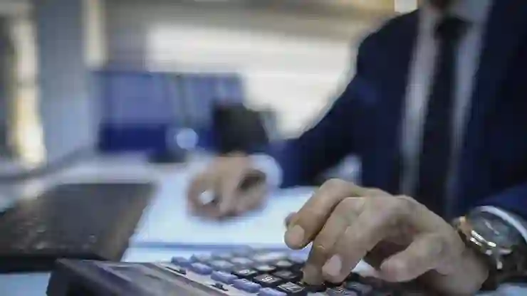 Memurlar iş bırakmaya hazırlanıyor