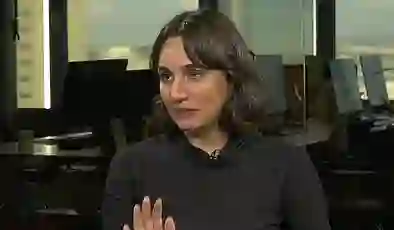 Mesut Süre hakkındaki taciz iddialarını paylaşan oyuncu Tuluğ Özlü’ye ölüm tehdidi!