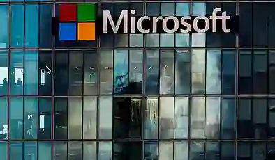 Microsoft, İsrail’i protesto eden iki çalışanını işten çıkardı