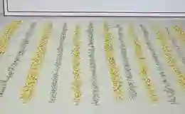 MİT tespit etti, jandarma operasyon düzenledi: Şanlıurfa’da iki gözaltı