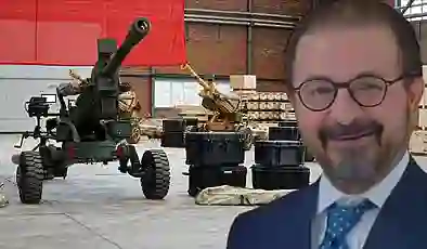 MKE’de casusluk: Hangi bilgileri kim nasıl çaldı?