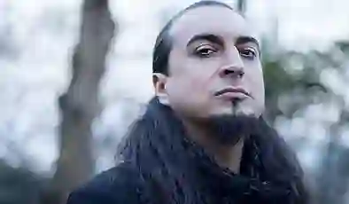 Ogün Sanlısoy’dan taciz iddialarına ilişkin açıklama