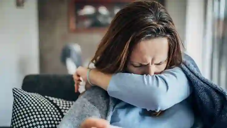 Ölümcül virüs yayılmaya devam ediyor: Yetkililer uyardı, belirtileri griple karıştırılıyor