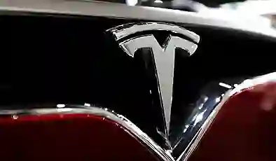 Otopilot kazasında Tesla kusurlu bulundu: 253 milyon dolar ceza ödeyecek