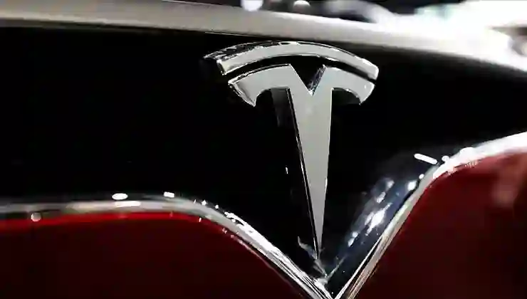 Otopilot kazasında Tesla kusurlu bulundu: 253 milyon dolar ceza ödeyecek
