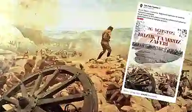 Özgür Özel’den Bakan Yerlikaya ve Emniyet’e Atatürk tepkisi: Önümüzdeki seçim ona hürmet duyanlarla onu silenler arasında yapılacak