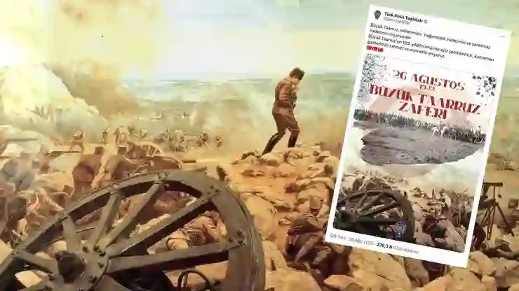 Özgür Özel’den Bakan Yerlikaya ve Emniyet’e Atatürk tepkisi: Önümüzdeki seçim ona hürmet duyanlarla onu silenler arasında yapılacak