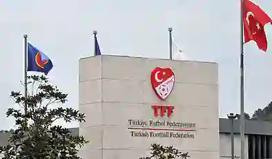 PFDK’dan Galatasaray ve Fenerbahçe’ye ceza