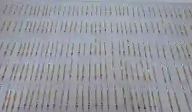 Piyasa değeri 60 milyon TL olan zehir Burdur Çeltikçi ilçesinde ele geçirildi