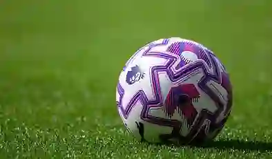 Premier Lig bu hafta geri dönüyor: Yeni sezonla ilgili bilmeniz gerekenler