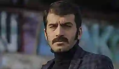 Restoran basıp haraç istediği iddia edilen oyuncu Ufuk Bayraktar’dan açıklama: Dosthane bir konuşma medyaya çarpıtılarak farklı yansıtılmıştır, beni tanıyanlar iyi bilir