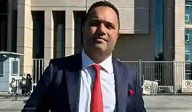 Rezan Epözdemir’in “terör” soruşturması ifadesi ortaya çıktı