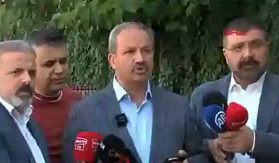 Sağlık-Sen’den, toplu sözleşmede hükümetin ikinci zam teklifine tepki