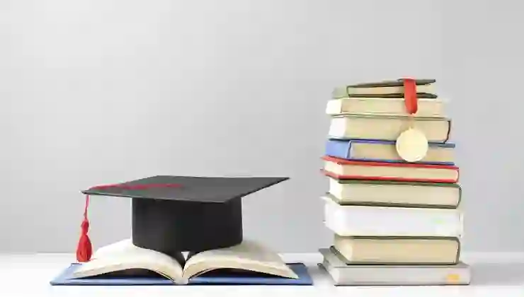 Sahte Akademisyenler Tam Liste !