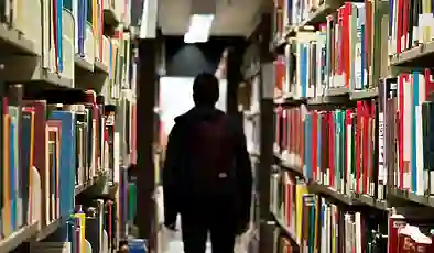 Sahte bilim ağı ortaya çıkarıldı: “Küresel çapta milyon dolarlar dönüyor”