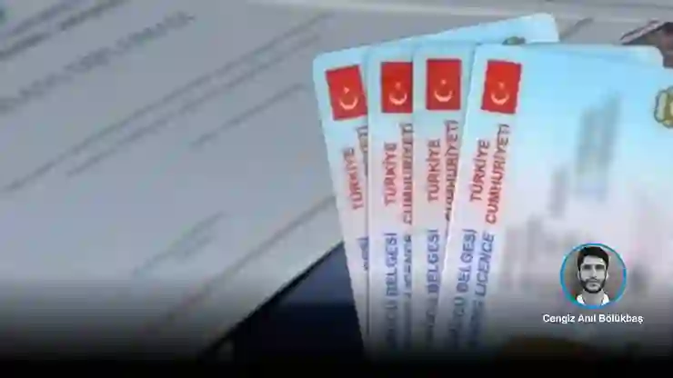 Sahte diploma şebekesi sanığı, eski Ülkü Ocakları İlçe Başkanı çıktı